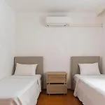 Apartament Centre
