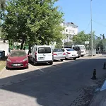 Apartament Centre Marmaris