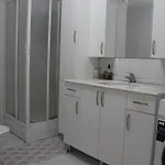 Centre *