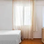 Apartament Centre