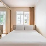 Centre Apartament Marmaris