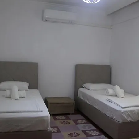 Apartament Centre *