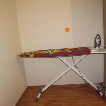 Centre Apartament