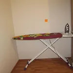Centre 아파트