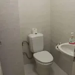 Centre 아파트