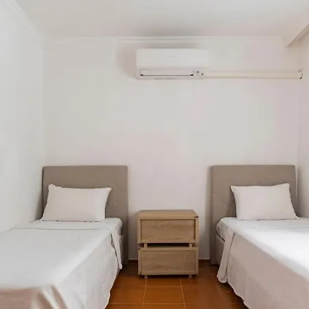 Apartament Centre