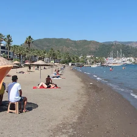 Appartamento Centre *