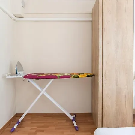 Appartamento Centre Marmaris