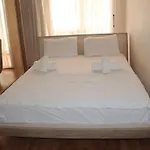 Centre * Marmaris