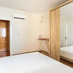 Centre Apartament Marmaris