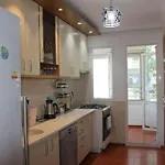 Centre Apartament *