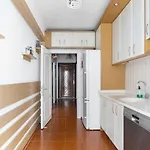 Apartament Centre *