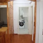 Apartament Centre
